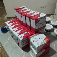 برقکار نصاب لوستر|خدمات پیشه و مهارت|رشت, گلسار|دیوار