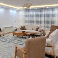 فروش خانه ویلایی شمالی