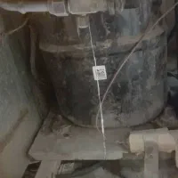 خدمات کولر اسپلیت و یخچال و بخاری|خدمات پیشه و مهارت|کهنوج, |دیوار