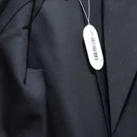 فروش کت تک|لباس|تهران, مختاری|دیوار