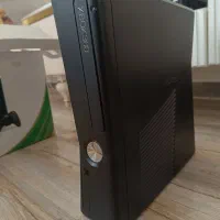 Xbox 360|کنسول، بازی ویدئویی و آنلاین|اردبیل, |دیوار