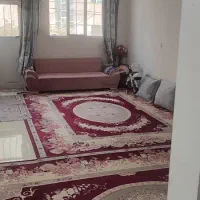 اجاره،دو طبقه75متری، دربستی،با پارکینگ|اجارهٔ خانه و ویلا|تهران, مسعودیه|دیوار
