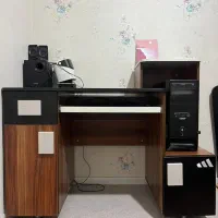 فروش میز کامپیوتر