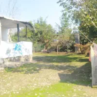 700متر-خانه-محوطه-مرکز-شهر10درصد-تخفیف-فوری-ویژه