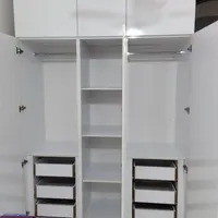 دکوراسیون و کابینت  ایسین تازیان بندر