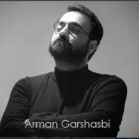 ردیف ۱۴ قیمت سایت