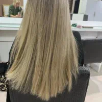 مدل جهت رنگو مش،بالیاژ،سامبره،ترمیم،دکلره|خدمات آرایشگری و زیبایی|رشت, رشتیان|دیوار