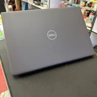 لپ تاپ دل Dell (کامپیوتر عبدی )