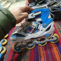 اسکیت توضیحات مطالعه شود