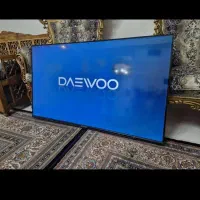 لباسشویی وتلویزیون