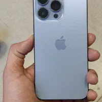 آیفون13پرو|موبایل|ارومیه, |دیوار