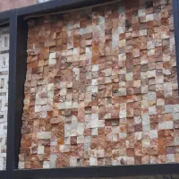 استخدام نیروی که به بنای وجوشکاری آشنا باشه