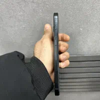 آیفون 16 پرومکس|موبایل|مهاباد (آذربایجان غربی), |دیوار