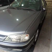 پارسtu5|خودرو سواری و وانت|خرم‌آباد, |دیوار