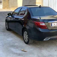 دنا پلاس فول سفارشی