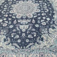 فرش 12متری700شانه