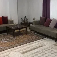 اجاره-95متری-فول-درمعلم-نزدیک-چهارراه-ویلانج