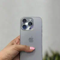 جشنواره فروش اقساطی تمدید شد|موبایل|اصفهان, احمدآباد|دیوار