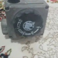 وسایل دست دوم فروشی|ظروف پختوپز|ایذه, |دیوار