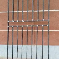 جوشکارسیار کار بلد و تعمیرات برقکاری ساختمان|خدمات پیشه و مهارت|کنارک, |دیوار