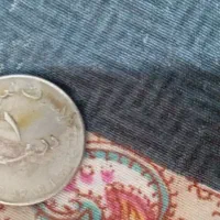 44 عدد سکه ایرانی و خارجی قیمت پیشنهادی تون بگید|کلکسیون سکه، تمبر، اسکناس|تهران, ظهیرآباد|دیوار