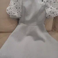 لباس مجلسی دخترانه|کفش و لباس بچه|تهران, جی|دیوار