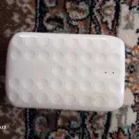 پاور بانک