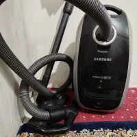 جاروبرقی سامسونگ