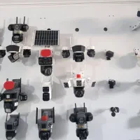 فروش،نصب و تعمیرات تخصصی