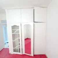 اجاره آپارتمان تک واحدی و مستقل راه جدا ،شیشه گران|اجارهٔ آپارتمان|لاهیجان, شیشه گران|دیوار