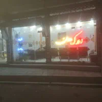 مغازه-24-متری