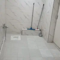 سویت خانه اجاره ای ویلایی مسافر روزانه مبله|اجارهٔ کوتاهمدت آپارتمان و سوئیت|سنندج, |دیوار