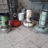 درب ورودی|مصالح و تجهیزات ساختمان|سبزوار, هفت تیر|دیوار