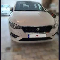 تارا v4 اتومات|خودرو سواری و وانت|تهران, زهتابی|دیوار