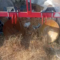 کارکرایه|خودرو سنگین|ارومیه, |دیوار