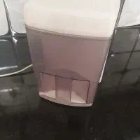 آب میوه گیری و قهوه ساز|آبمیوهگیر و آبمرکباتگیر|کرمانشاه, |دیوار