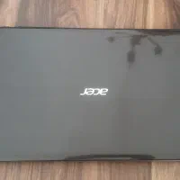 لپ تاپ ایسر i5 نسل 3