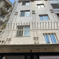 ۷۲متر شریعتی میثاق
