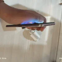 شیائومی mi 11 lite 128|موبایل|شهرکرد, |دیوار