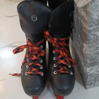 اسکیت پسرانه