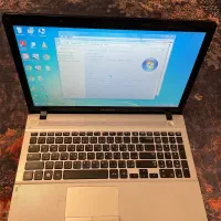 لپتاپ سامسونگ|رایانه همراه|یزد, |دیوار