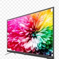 تلویزیون ایکس ویژن