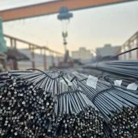 حراج انواع تیرآهن،ستون14،میلگرد،نبشی،ناودانی و