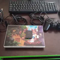 .پلی.استیشن ۲