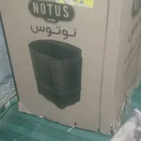 پتوشور ولباسشوی|ماشین لباسشویی و خشک‌کن لباس|زابل, |دیوار