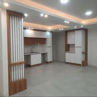 اجرای کابینت و کمددیواری به صورت تخصصی|جاکفشی، کمد، دراور|اندیمشک, |دیوار