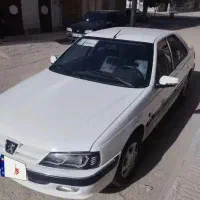 پارس سال ۱۴۰۰ فروش ویژه|خودرو سواری و وانت|کرمانشاه, |دیوار