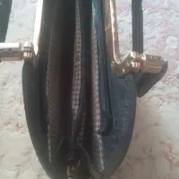 کیف|کیف، کفش، کمربند|قرچک, شهرک طلائیه|دیوار