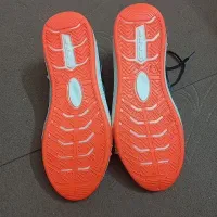 کفش سالنی مناسب فوتبال فقط ۴۰۰ تومان تخفیف|کیف، کفش، کمربند|لنگرود, |دیوار