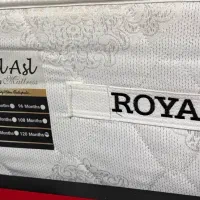 تخت خواب یک نفره|تشک تختخواب|بهبهان, |دیوار